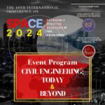 SPACE 2024 Conference