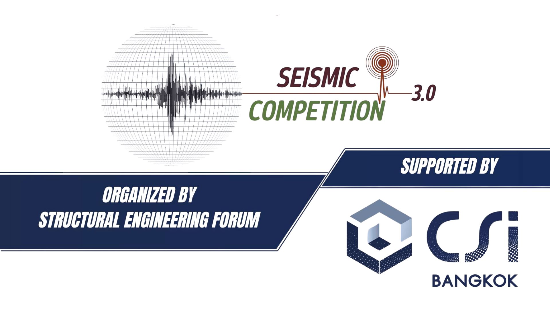 Seismic Performance of Building Model