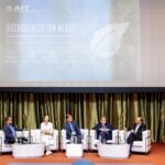 Decarbonization nexus panel disucssion