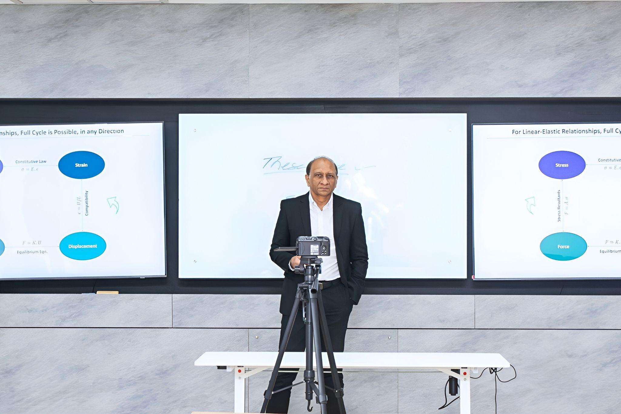 CSi Bangkok webinar