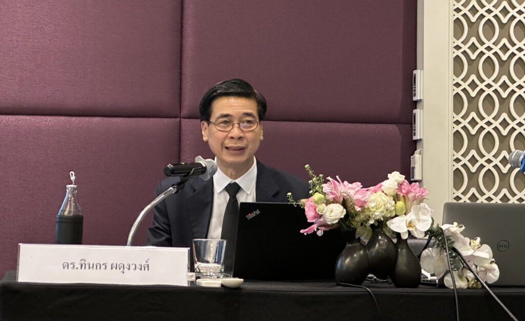 Seminar on Modular Steel Bridge System for Sustainable and Resilient Future